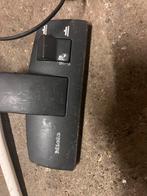 Siemens SynchroPower Stofzuiger, Ophalen, Overige soorten, Camera