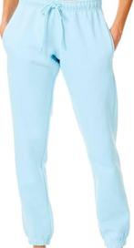 !! 🩵5 Nieuwe Jogging broeken 🩵 !!, Maat 38/40 (M), Overige kleuren, Nieuw, Ophalen of Verzenden