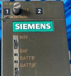 SIEMENS - Simatic - S7-400 - DI - DO - PS - Partijtje, Hobby en Vrije tijd, Elektronica-componenten, Ophalen of Verzenden, Gebruikt