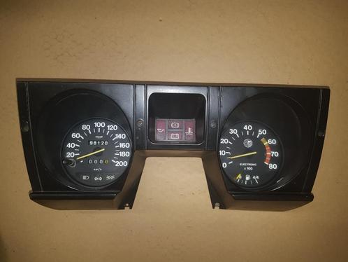 Alfa Romeo ALFA SUD 1980, Auto-onderdelen, Overige Auto-onderdelen, Alfa Romeo, Gebruikt, Ophalen