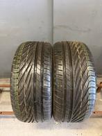 Nieuwe Uniroyal 235/45 R17 94Y, Nieuw, 17 inch, Ophalen of Verzenden, 235 mm