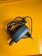 Madela adapter, Ophalen of Verzenden, Zo goed als nieuw