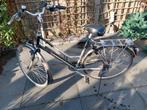 Koga Miyata dames sportfiets fiets, Ophalen, 28 inch, Gebruikt, Koga Miyata