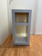 IKEA Alex bureaublok, Huis en Inrichting, Bureaus, Ophalen, Gebruikt