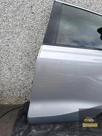 Audi A3 8Y S3 RS3 Sportback Portier Deur Links Achter Origin, Info@fabrikant.eu, Links, Fabrikant BV, Gebruikt