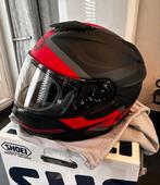 Shoei GT Air II Maat M - Nieuw!, M, Heren, Ophalen of Verzenden, Nieuw zonder kaartje