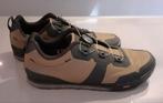 Giro flatpadel fietsschoenen heren 42, Fietsen en Brommers, Fietsaccessoires | Fietskleding, Schoenen, Overige maten, Ophalen of Verzenden