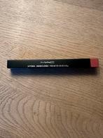 MAC Lip Pencil - Whirl (nieuw en ongebruikt), Sieraden, Tassen en Uiterlijk, Uiterlijk | Cosmetica en Make-up, Ophalen of Verzenden