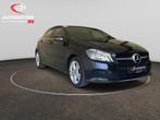 Mercedes-Benz A-klasse 180 AMG Business Solution | Navi | Ca, Auto's, Mercedes-Benz, 65 €/maand, Gebruikt, 4 cilinders, Leder en Stof