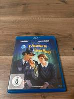 It Happened One Night blu ray nederlands ondertiteld, Ophalen of Verzenden, Zo goed als nieuw, Muziek en Concerten