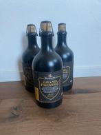 Hertog jan Grand prestige kruik 2021 12,5 p/s, Verzamelen, Ophalen, Zo goed als nieuw, Flesje(s), Hertog Jan