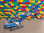 Lego set 42042, Lego, Zo goed als nieuw, Ophalen