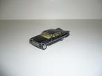 Corgi Toys Chevrolet Impala, Ophalen of Verzenden, Gebruikt, Auto, Corgi