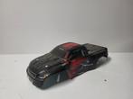 Traxxas revo 1/8, Ophalen of Verzenden, Zo goed als nieuw, Overige schalen, Onderdeel