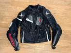 Dainese Velostar Motorpak maat 50, Motoren, Dainese, Ophalen of Verzenden, Tweedehands, Heren