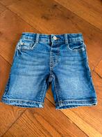Korte broek Zara maat 98, Broek, Ophalen of Verzenden, Zo goed als nieuw, Zara