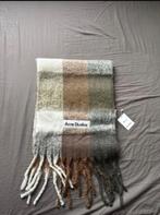 Acne Studios Sjaal, Kleding | Dames, Acne Studios, Ophalen of Verzenden, Zo goed als nieuw, Sjaal