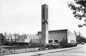 (387-245-005) Doesburg Kerk beschikbaar voor biedingen