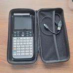 Grafische Rekenmachine, Diversen, Rekenmachines, Ophalen of Verzenden, Grafische rekenmachine, Gebruikt