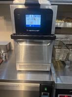 Merrychef Oven - Horeca Apparatuur, Ophalen, Ovens, Magnetrons en Steamers