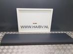 Nieuwe Linker Sierlijst - Deur Buiten Primer LR006222 RANGE, Ophalen, -, -, Nieuw