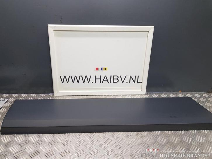Nieuwe Linker Sierlijst - Deur Buiten Primer LR006222 RANGE, Auto-onderdelen, Carrosserie en Plaatwerk, Nieuw, Ophalen