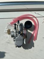 21mm pwk carburateur nieuw, Ophalen of Verzenden, Nieuw, Carburateur