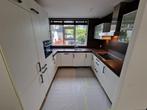 Grote U Opstelling keuken - Gedemonteerd, Ophalen, Gebruikt, 25 tot 50 cm, Minder dan 100 cm