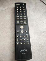 Afstandsbediening Denon RC 1097, Audio, Tv en Foto, Afstandsbedieningen, Ophalen of Verzenden, Zo goed als nieuw