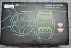 Android vw,skoda,seat multimedia auto radio ( 6GB/ 8core), Auto diversen, Autoradio's, Ophalen of Verzenden, Nieuw