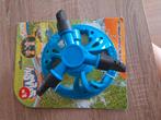 Watersproeier, sprinkler voor tuinslang, Ophalen of Verzenden, Nieuw