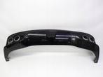Maserati Levante M161 16-24 bumperspoiler STARTECH M156-400-, Maserati, Gebruikt, Voor, Ophalen of Verzenden
