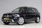 Mercedes-Benz GLC-klasse 300e 4MATIC Premium | panoramadak |, Auto's, Automaat, Gebruikt, 4 cilinders, 2000 kg