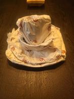 Efteling Servies, Ophalen, Nieuw, Overige typen