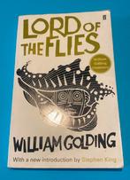 Lord of the Flies, Boeken, Taal | Engels, Ophalen, Gelezen, William Golding