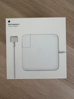 Apple MagSafe 2 85W - Power Adapter - NEW, Computers en Software, Laptop-opladers, Ophalen of Verzenden, Nieuw, Apple