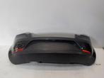 Bumper achter Seat Ibiza, Onderdelen@venauto.nl, Van der Ven Autorecycling B.V., Gebruikt, Ettenseweg 76, 4706 PB Roosendaal, The Netherlands