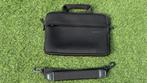 Samsonite Laptop-/Tablettas – Compact, Beschermend & Profie, Ophalen of Verzenden, 15 inch, Zo goed als nieuw, Schoudertas