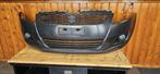 Suzuki Swift IV Voorbumper, Ophalen of Verzenden, Gebruikt, Suzuki, Bumper