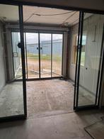 Kantoor - woonunits, Huizen en Kamers, Recreatiewoningen te koop, Overige soorten, Limburg