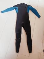 Oneill wetsuit maat 52 t 5/4 als nieuw, Watersport en Boten, Watersportkleding, Wetsuit, Heer, Ophalen of Verzenden, Oneill