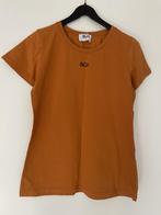 T-shirt &Co Woman - andcowoman, Kleding | Dames, T-shirts, Maat 38/40 (M), Verzenden, &Co Woman, Nieuw