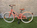 Volare kinderfiets 24 inch, Fietsen en Brommers, Fietsen | Meisjes, Ophalen, Gebruikt, 24 inch, Volare Melody