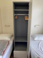Nieuwe kast (ingepakt), Huis en Inrichting, Kasten | Kledingkasten, Ophalen, Overige materialen, 200 cm of meer, Nieuw