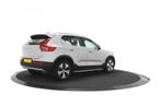 Volvo XC40 1.5 T5 Recharge Inscription Expression | Achterui, 12 maanden, Stof, Euro 6, Wit