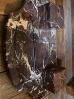 Antiek Marmeren Bureauset, Ophalen