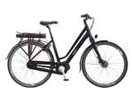 2x Pointer midra electrische fiets., Fietsen en Brommers, Elektrische fietsen, Overige merken, Gebruikt, Ophalen of Verzenden