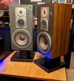 SONY SS-E55 • MET STANDS • GARANTIE • TOPSTAAT • 3 WEG, Audio, Tv en Foto, Luidsprekers, Rick's Audio 
De Kempen 18 
6021PZ Budel 
+31 (0)495 785698
info@ricks-audio.com