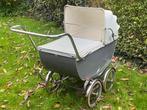 Kinderwagen retro, Kinderen en Baby's, Kinderwagens en Combinaties, Ophalen, Gebruikt, Kinderwagen, Overige merken
