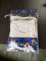 Judo Pak Mizuno Kodomo, Gebruikt, Judo, Vechtsportpak, Maat L